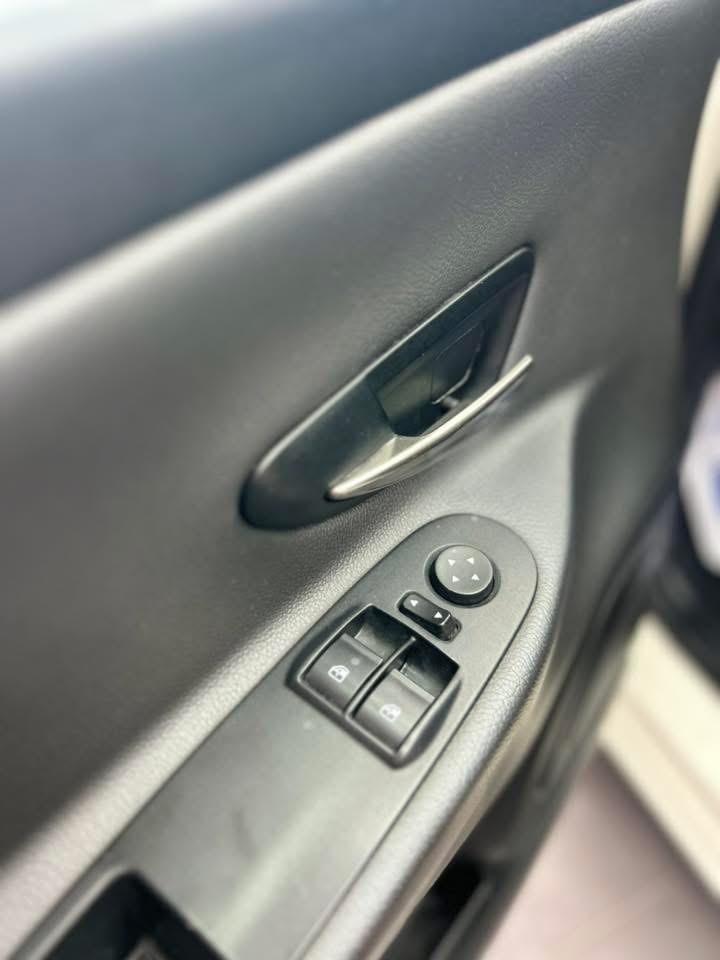 Lancia Ypsilon 0.9 TwinAir 85cv Ecochic Gold 2014