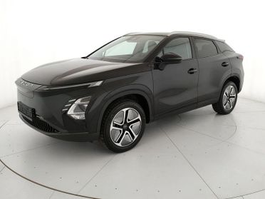 Omoda Omoda 5 EV Omoda 5 Comfort 61,1 kWh