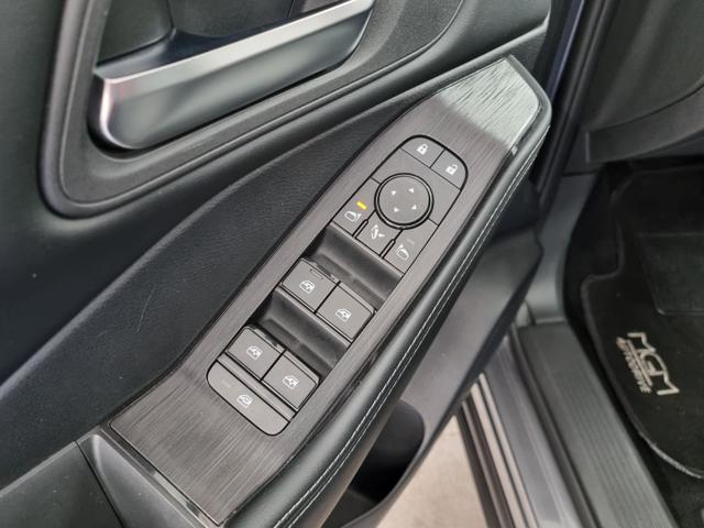 NISSAN X-Trail e-Power e-4orce 4WD 7 posti N-Connecta