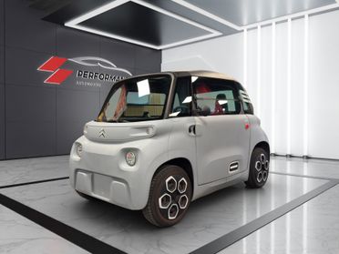 CITROEN Ami My Ami Pack