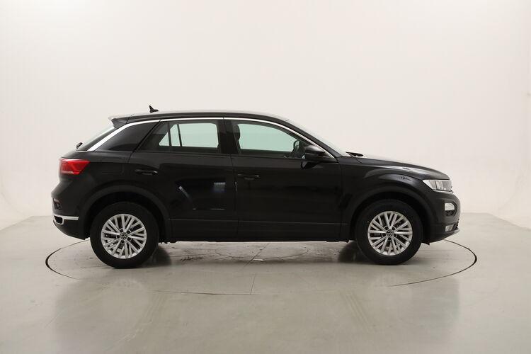 Volkswagen T-Roc Style BR528182 2.0 Diesel 116CV