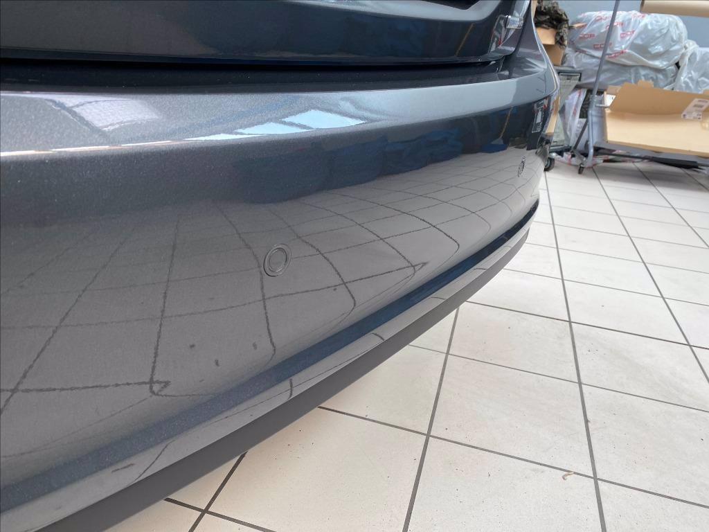 FORD Fiesta 5p 1.0 ecoboost h Titanium 125cv del 2022