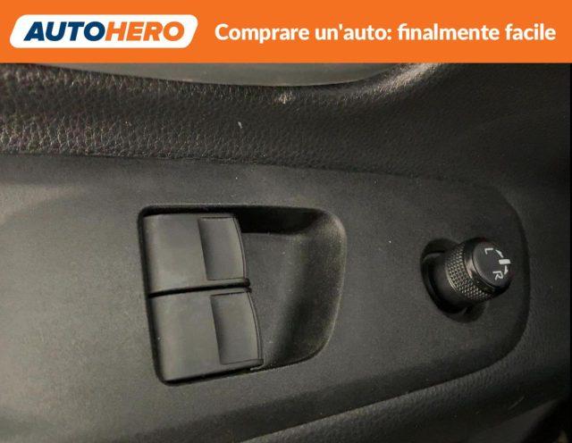 TOYOTA Aygo X 1.0 VVT-i 72 CV 5 porte Trend