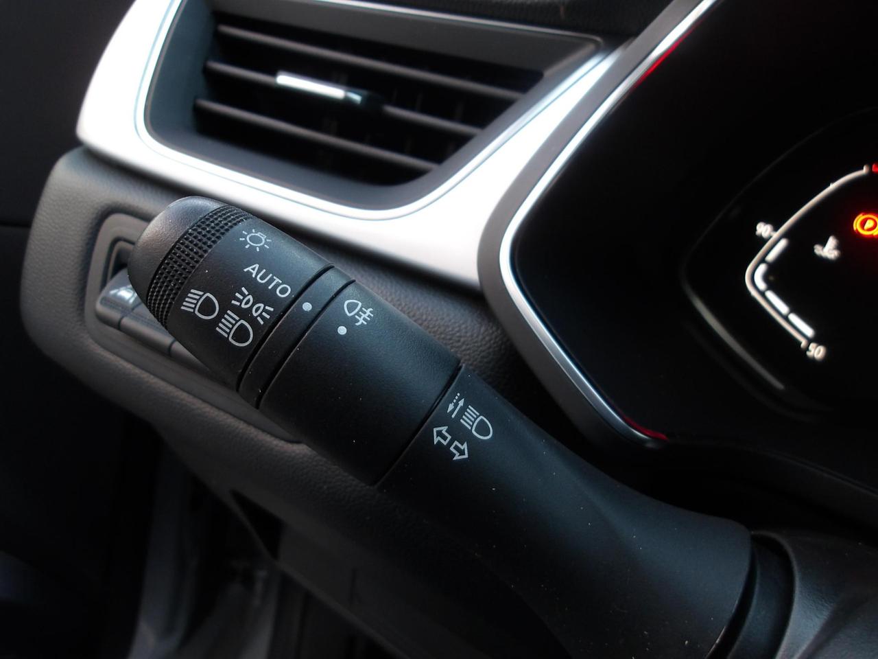 Renault Captur 1.0 tce Intens 90 cv