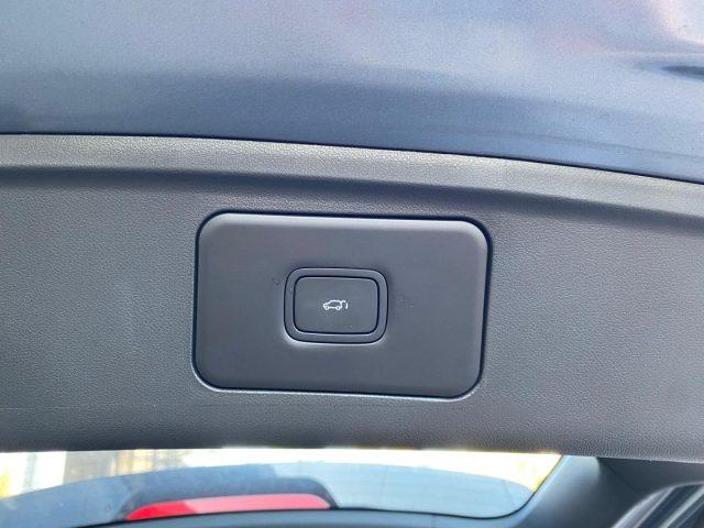 DFSK Glory 600 Glory 600 1.5 177cv AT - 7 posti