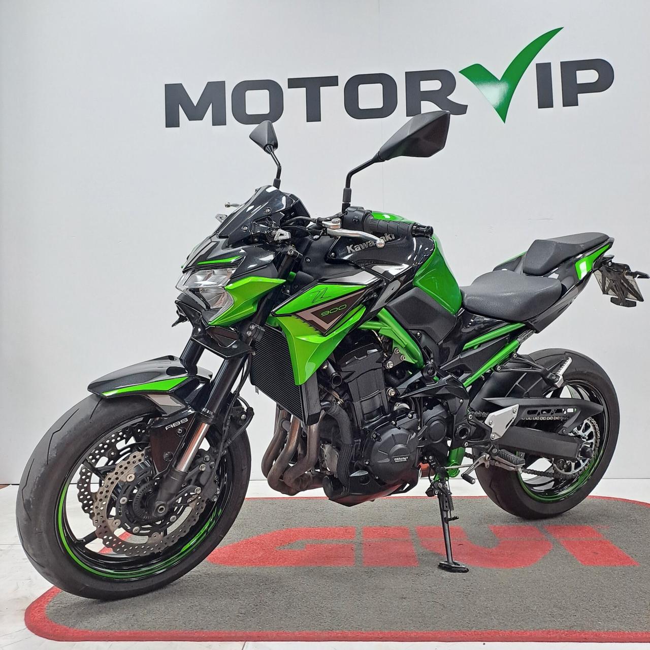 Kawasaki Z 900 *Superprezzo