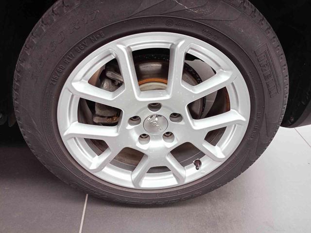JEEP Renegade 1.3 T4 DDCT Limited + GPL