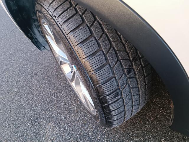 BMW X3 xDrive20d xLine Aut.