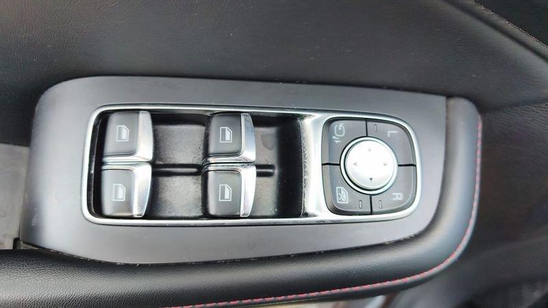 MG HS HS 1.5 t-gdi Comfort