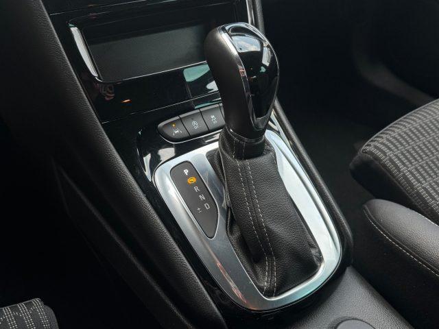 OPEL Astra 1.5 122CV Sports Tourer Ultimate Ok Neop.Unip.