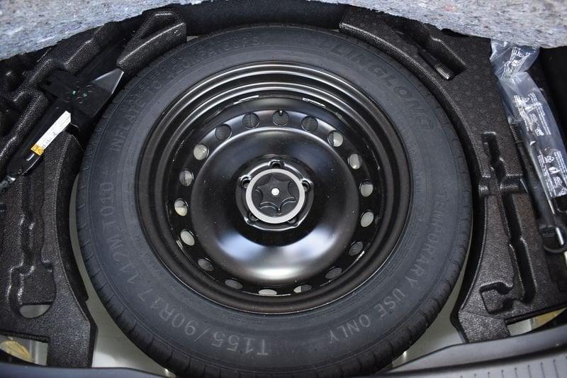Nissan Qashqai 1.3 MHEV 140 N-Connecta