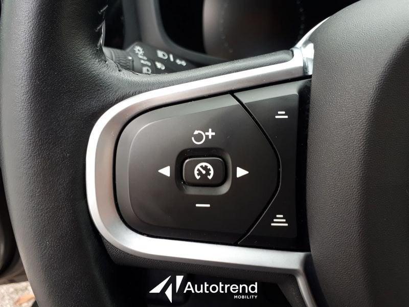 Volvo V60 D3 150 CV Automatica NAVI LED Business Plus