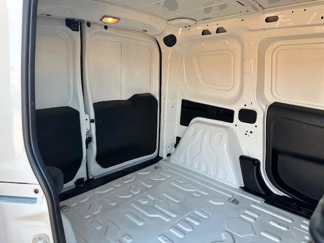 Fiat Doblò CARGO CH1 BUSINESS 1.6 Mjet 105cv( IVA ESCLUSA)