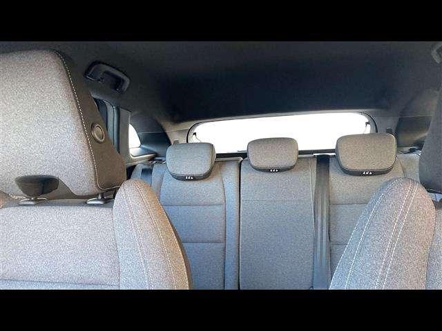 Renault Austral 1.2 mild hybrid advanced 130cv Evolution
