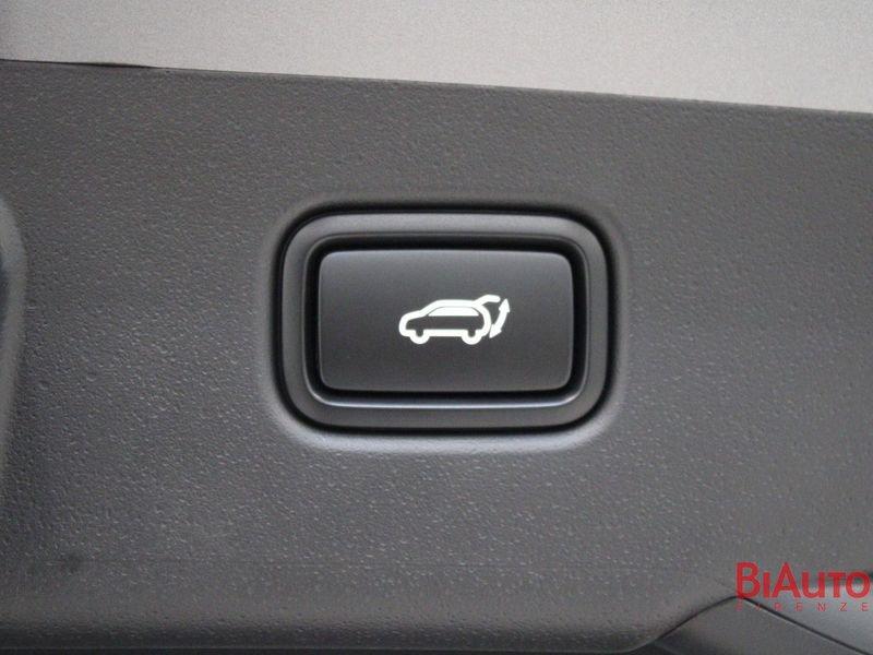 KIA Niro Niro 1.6 GDi DCT HEV-GPL Evolution Tri-Fuel