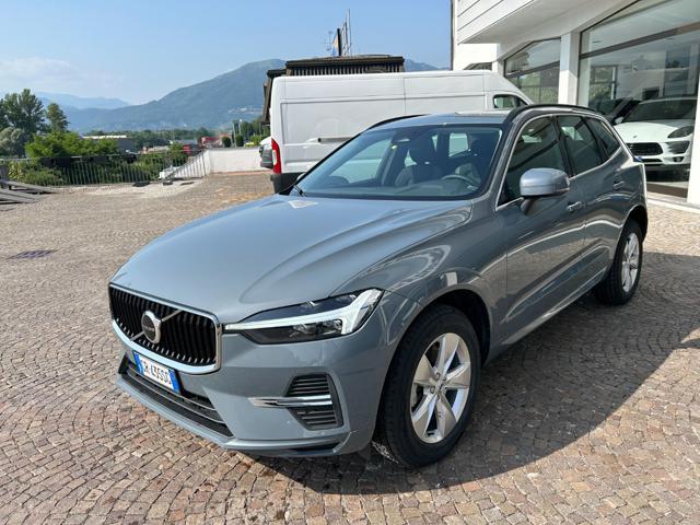 VOLVO XC60 B4 (d) automatico Core