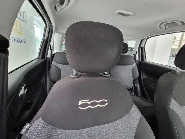 FIAT 500L 1.4 95 CV Cross tua da ?129,00