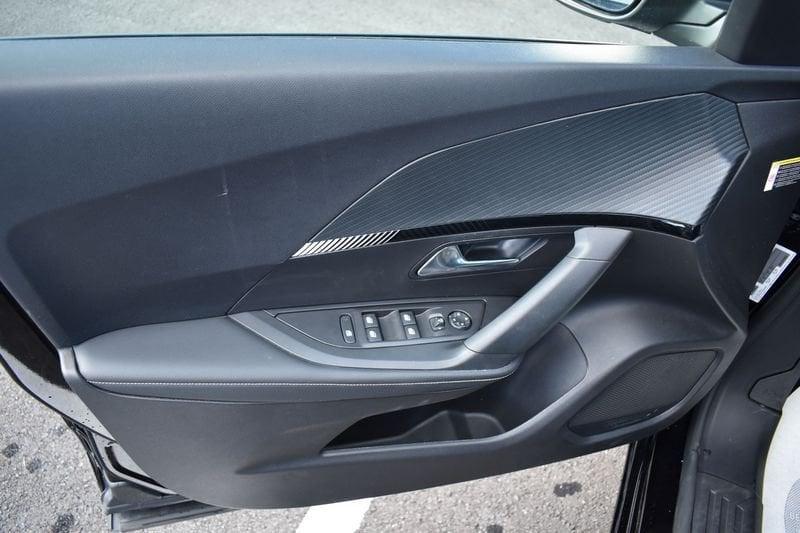 Peugeot 2008 2008 PureTech 100 S&S Allure