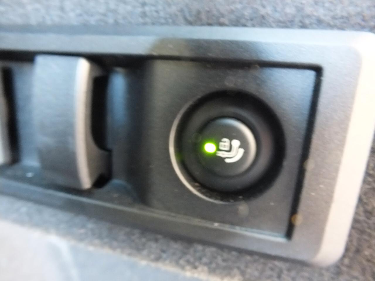 BMW-X3 20d 48V M-SPORT-PRO 15.000 KM!!