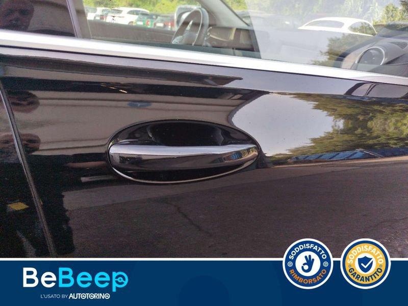 Mercedes-Benz Classe B B 180 SPORT AUTO