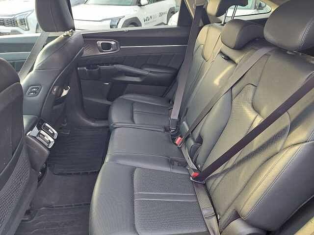 Kia Sorento 1.6 T-GDi PHEV AT6 AWD Evolution 'IN ARRIVO'