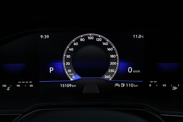 VOLKSWAGEN Taigo 1.0 TSI 110 CV DSG Life Prezzo Netto