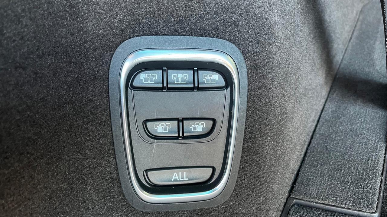 Renault Espace dCi 160CV EDC Energy Initiale Paris 4Control