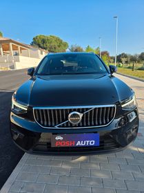 Volvo XC 40 T4 Core Recharge Plug-in Hybrid 211 cv