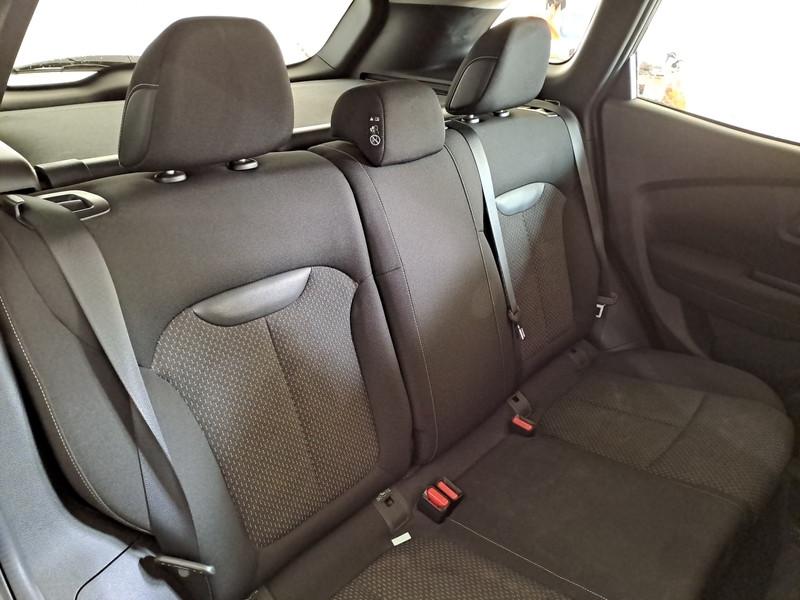 RENAULT KADJAR 1.5 DCI 85KW BLUE BUSINESS EDC CROSSOVER