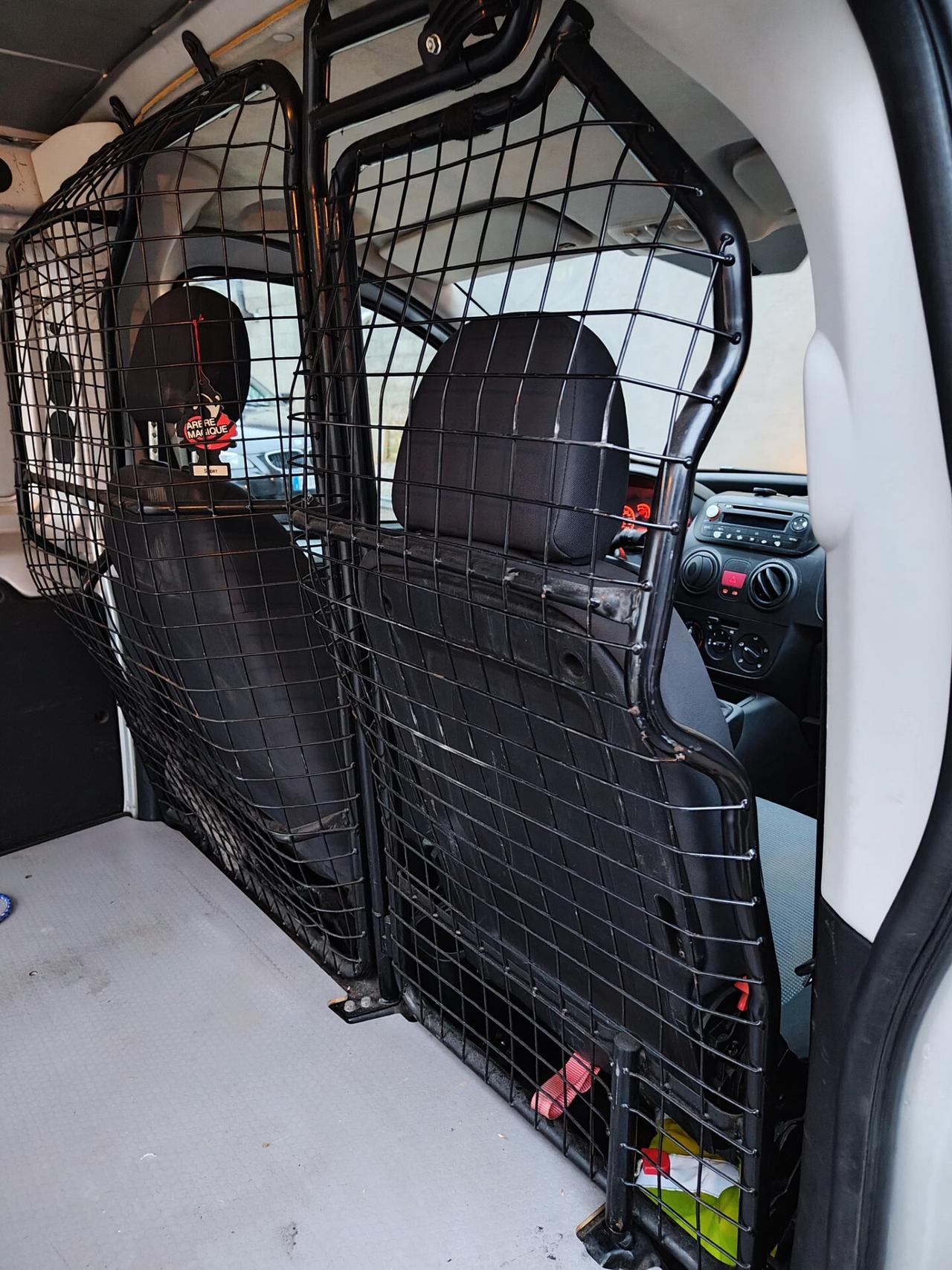 Peugeot Bipper 1.3 HDi 75CV FAP Furgone