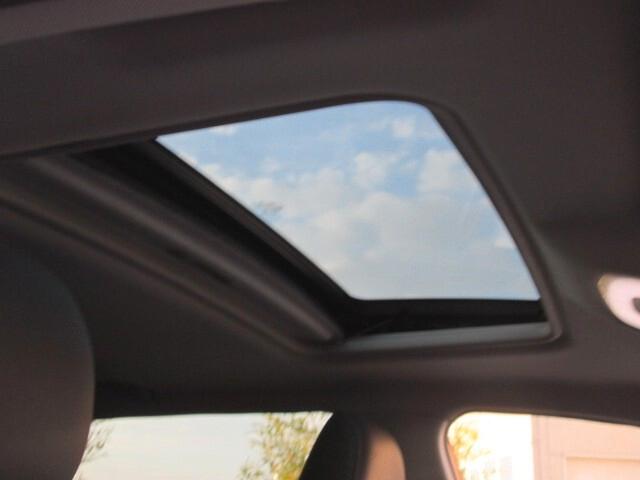 Dr 4.0 1.5 Bi-Fuel GPL