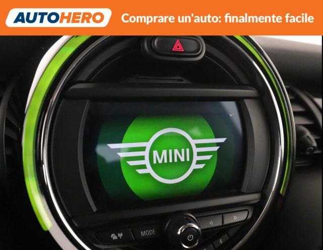 MINI Cooper 1.5 Cooper