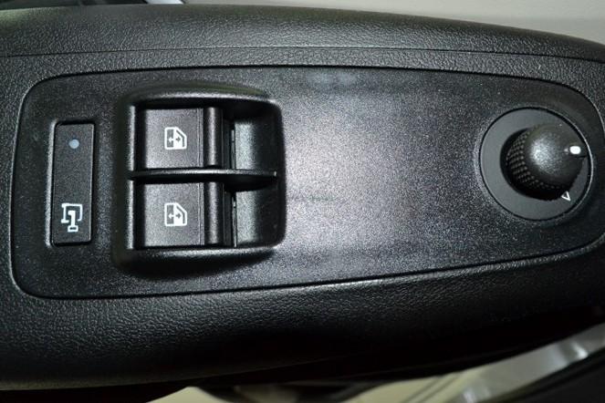 FIAT DUCATO - FURGONE LASTRATO 33Q MH2 140CV 2.2 Multijet 3 E6d-final