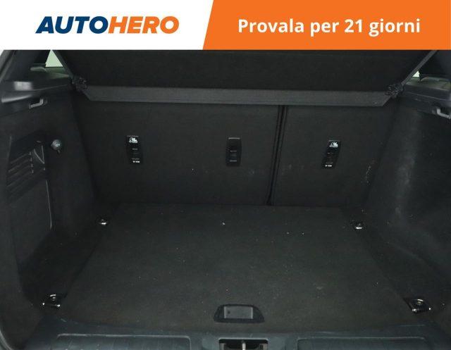 LAND ROVER Range Rover Evoque 2.0 TD4 180 CV 5p. SE Dynamic