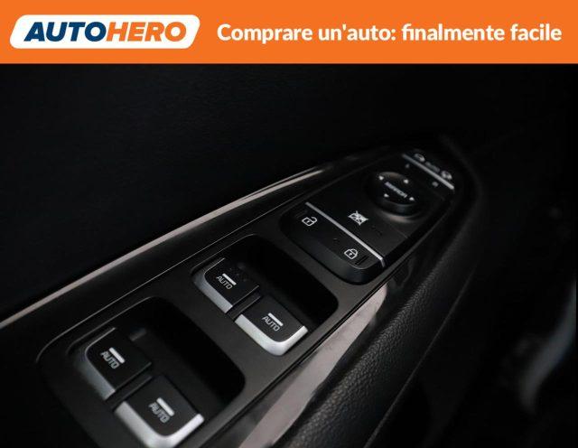 KIA Optima 1.7 CRDi Stop&Go DCT7 Sportswagon GT Line