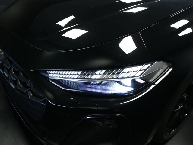 AUDI A5 Avant TDI 204CV mHEV+ S tronic quattro S Line edi