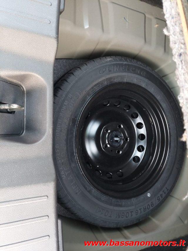 NISSAN Juke 1.0 DIG-T 114 CV DCT N-Connecta