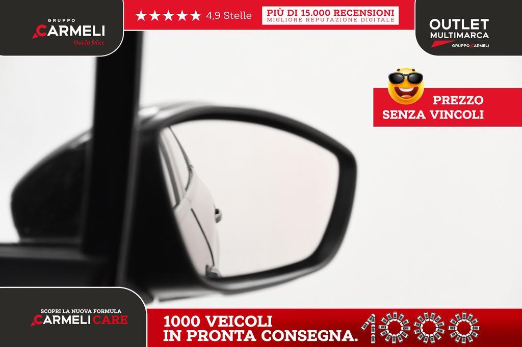 Peugeot 208 5 Porte 1.2 PureTech Active
