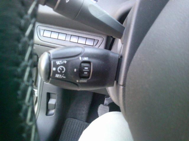 PEUGEOT 208 1° serie PureTech 82 5 porte Active