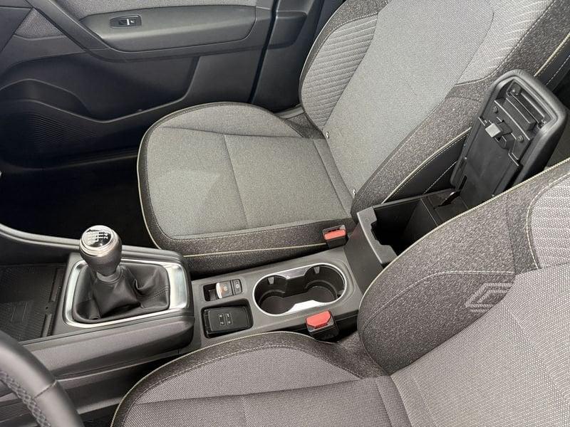 Renault Captur techno TCe 90 *BONUS FINANZIAMENTO*