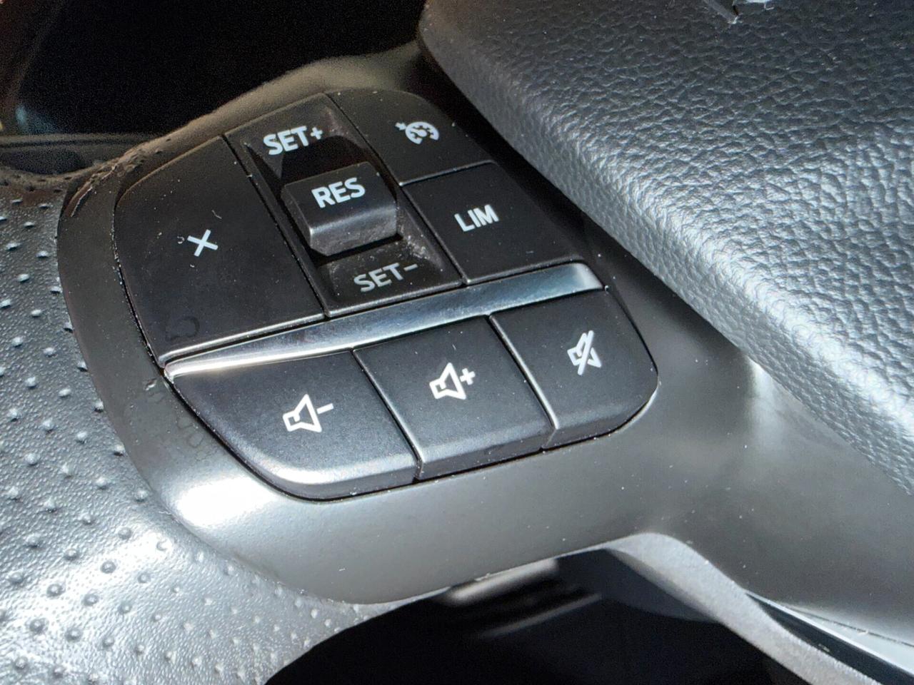 Ford Kuga 2WD 1.5 ECOBOOST 150 cv. ST LINE