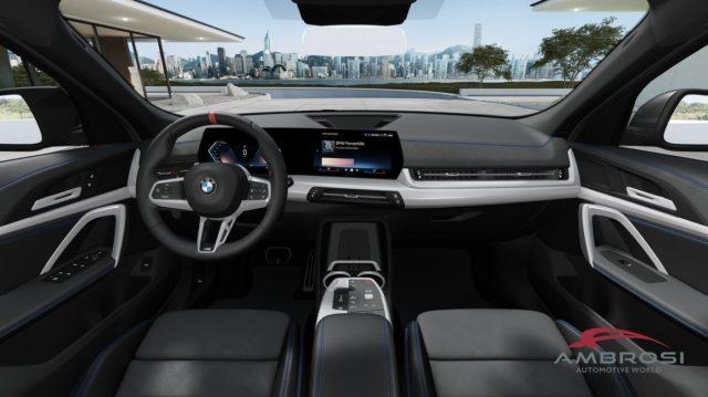 BMW Other M sDrive18d Msport Pro Premium Package