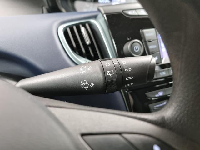 LANCIA Ypsilon 1.0 FireFly 5 porte S&S Hybrid Oro