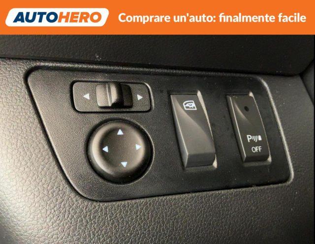 DACIA Spring Electric 65 Extreme