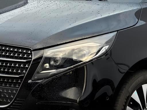 Mercedes V 300 D Avantgarde ExtraLong *IVA ESCLUSA*