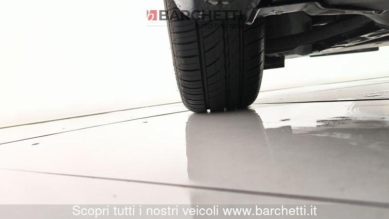 Renault Clio 5ª SERIE TCE 100 CV FAP 5 PORTE BUSINESS GPL