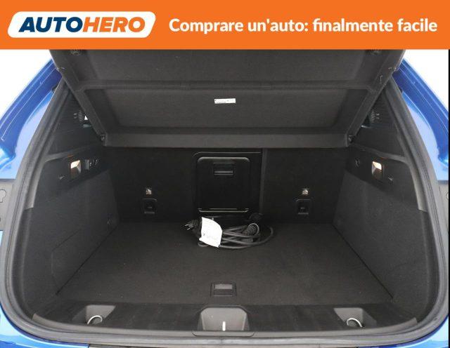 ALFA ROMEO Tonale 1.3 280 CV PHEV AT6 Q4 Veloce