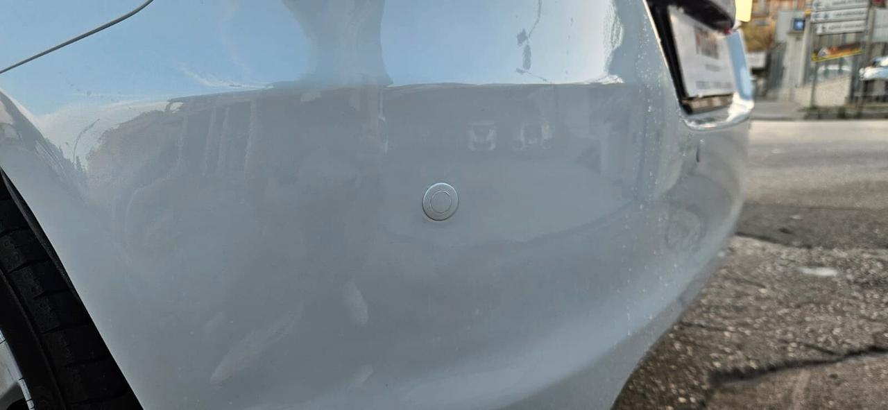 Suzuki Swift 1.2 GL Top (4x4) 5p