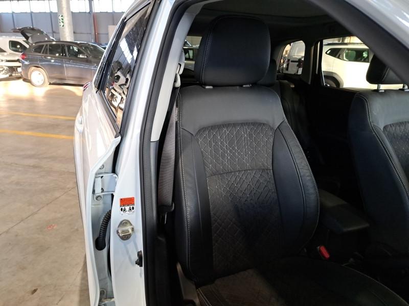 SUZUKI VITARA 1.5 140V hybrid AllGrip Starview auto