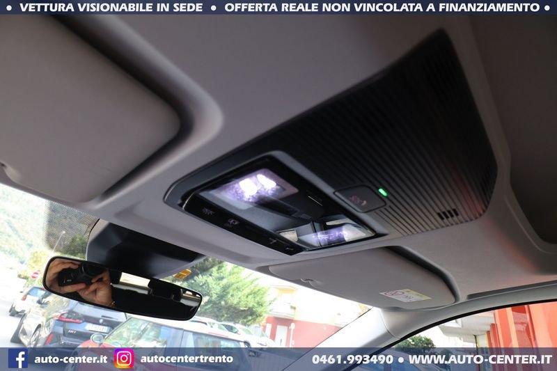 Volkswagen Caddy 2.0 TDI 122CV Style DSG *IVA INCLUSA